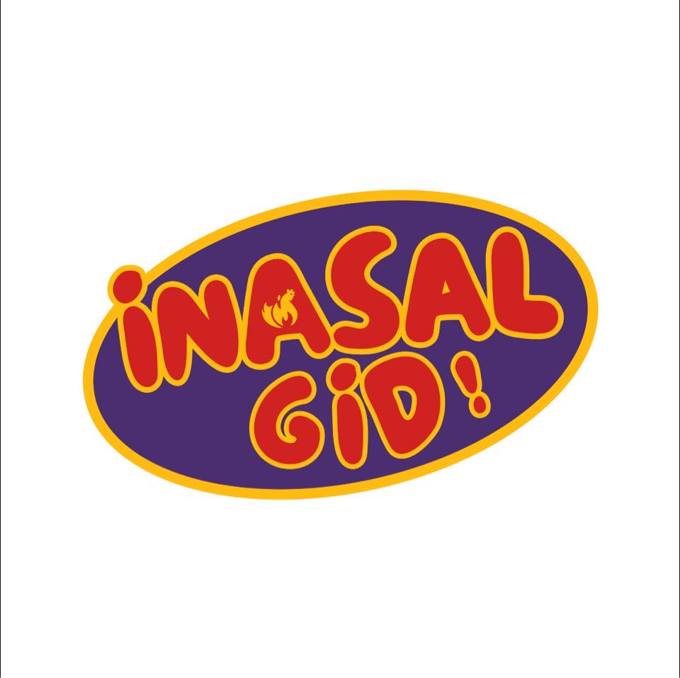 Inasal Gid | Dumaguete City