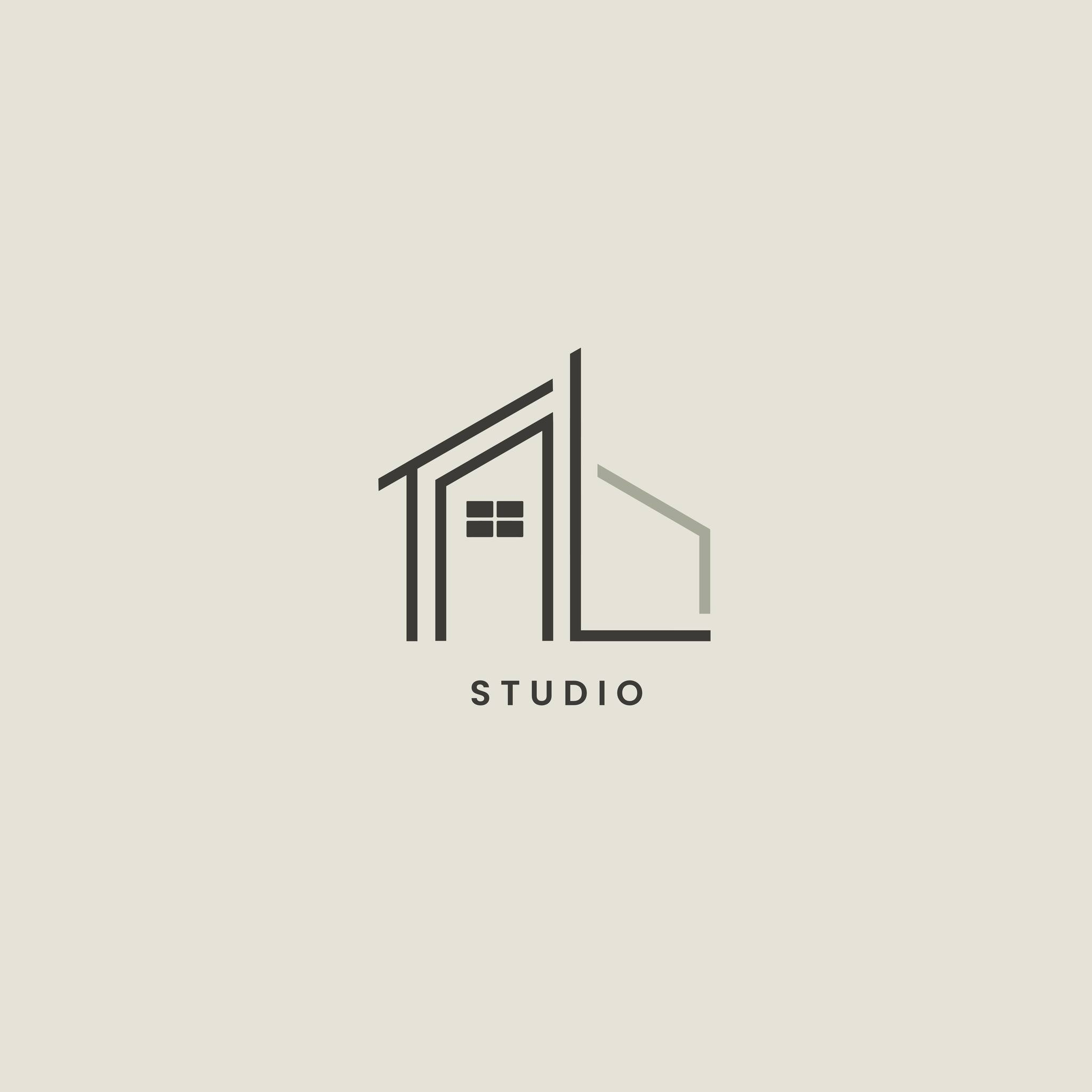 TAL Studio | Caloocan