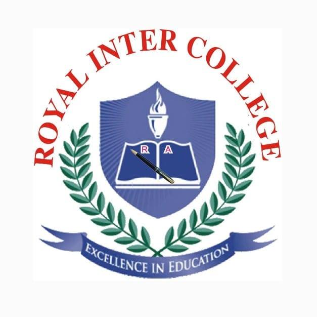 Royal Inter College