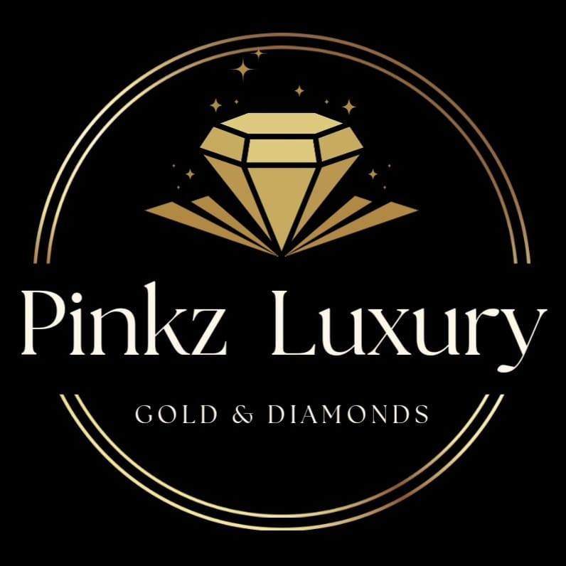 Pinkz Luxury - Gold & Diamonds | Perth WA