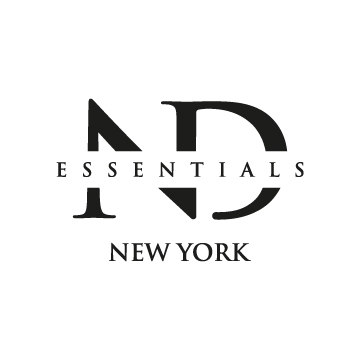ND Essentials | New York NY