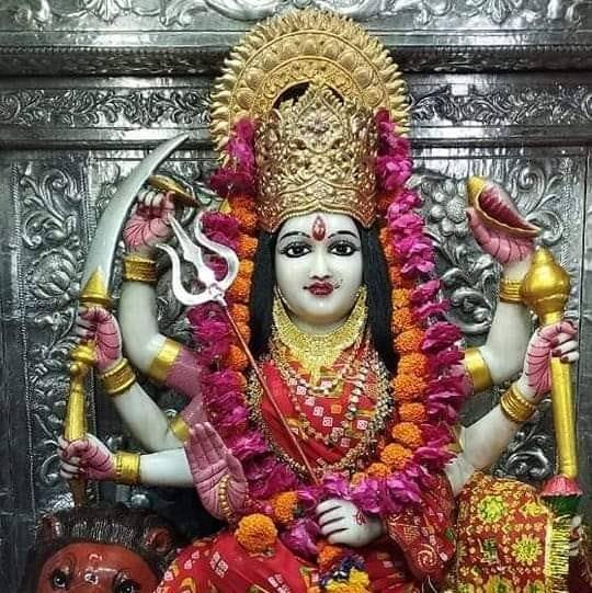 RajBala RajBala