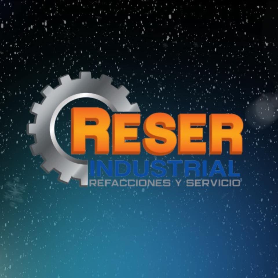 RESER Industrial | Aguascalientes