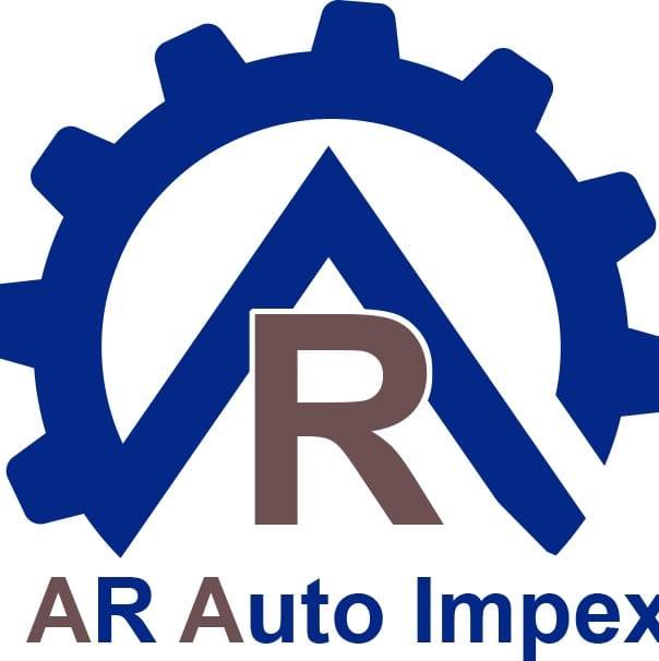 A R AUTO IMPEX | Patna