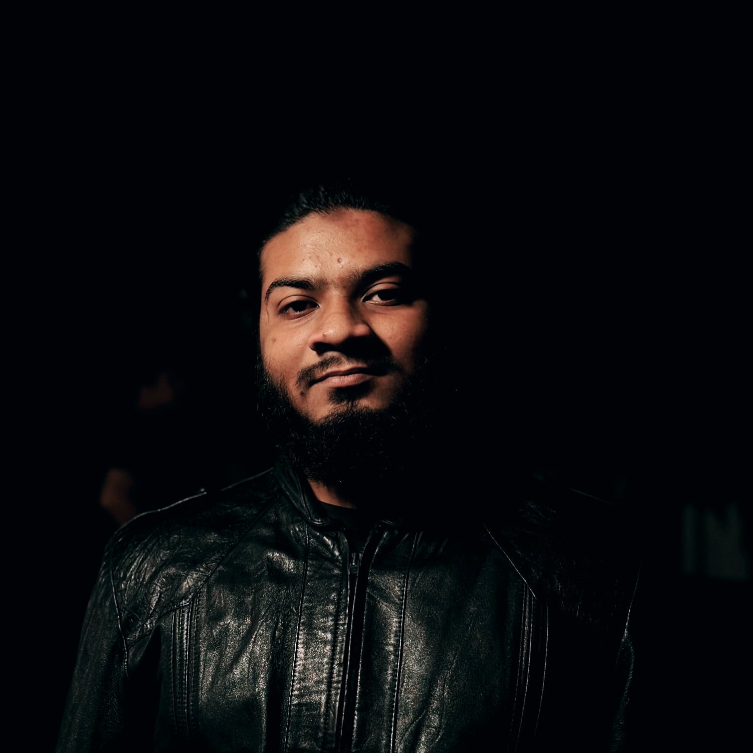 Siddique Rawha