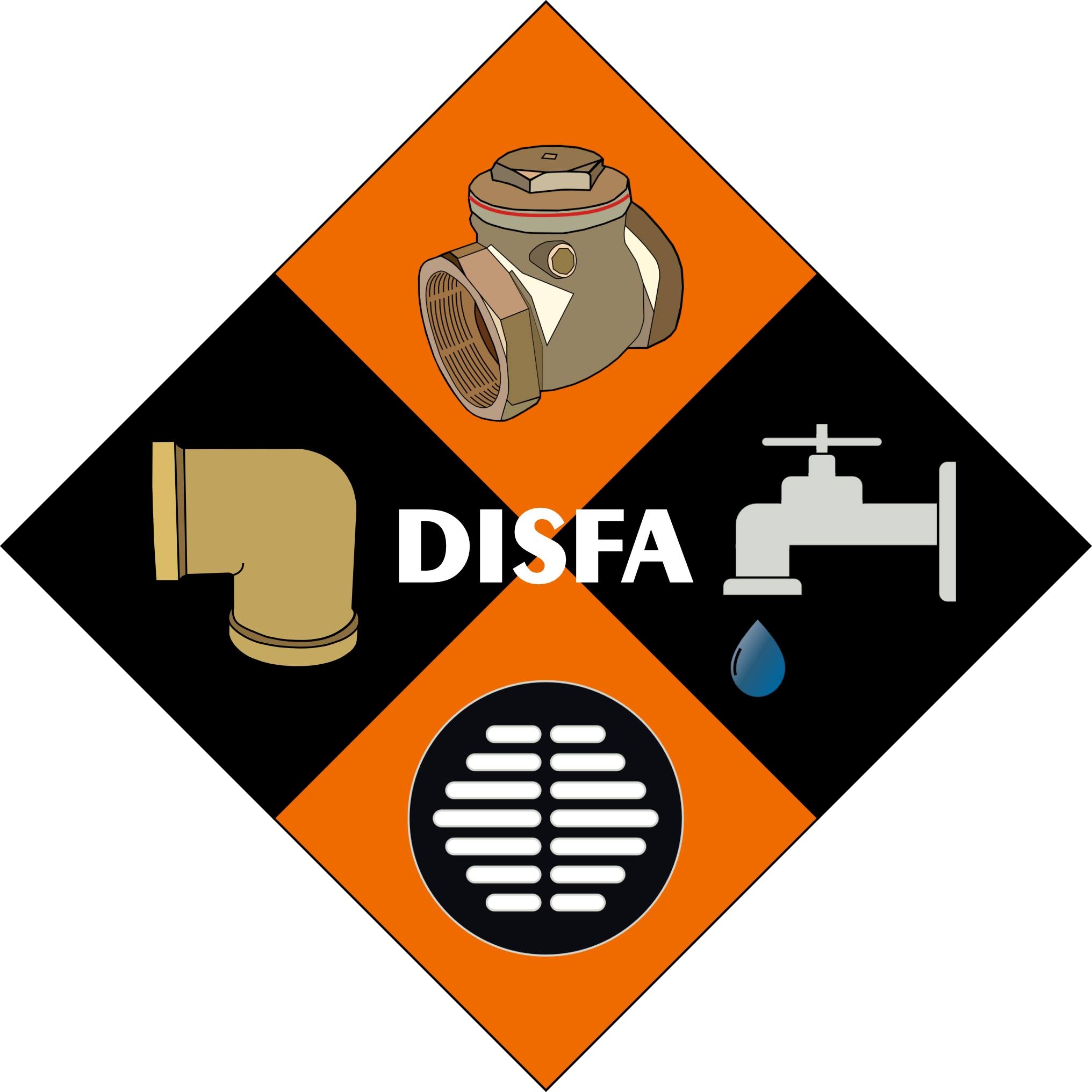 Distribuidora Famida EIRL | Puente Piedra