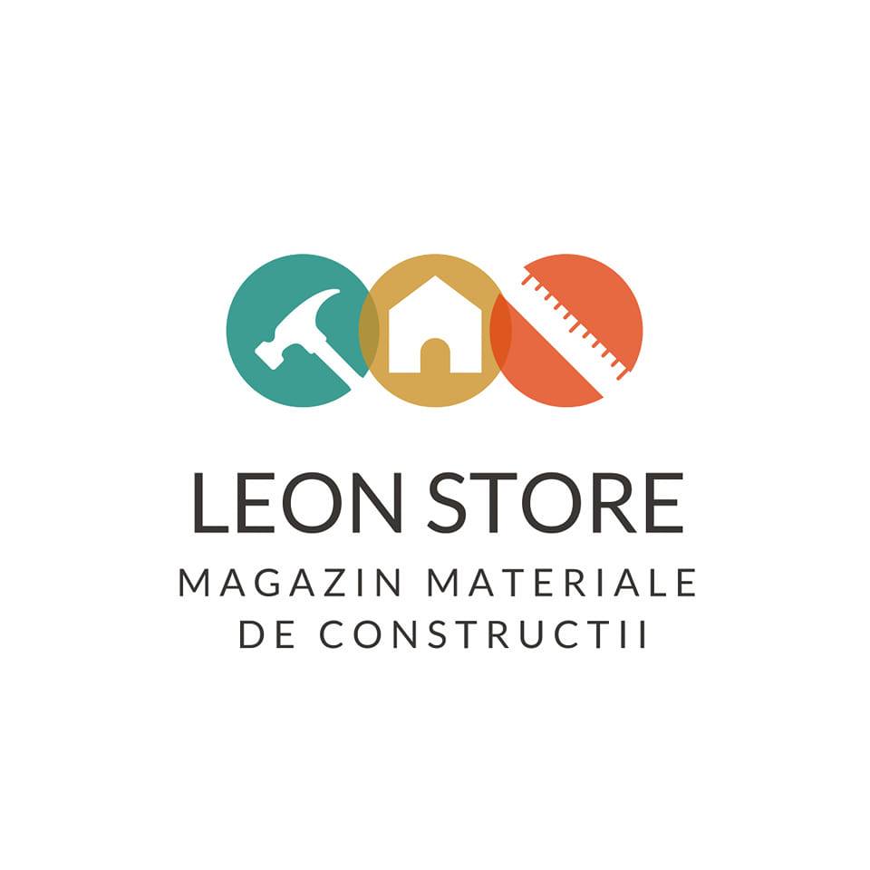 Leon Store - Materiale de constructii Ceahlau | Ceahlau
