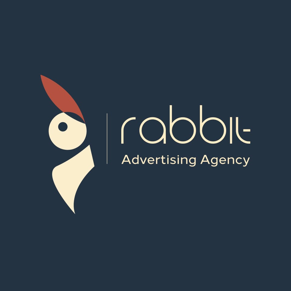Rabbit Agency