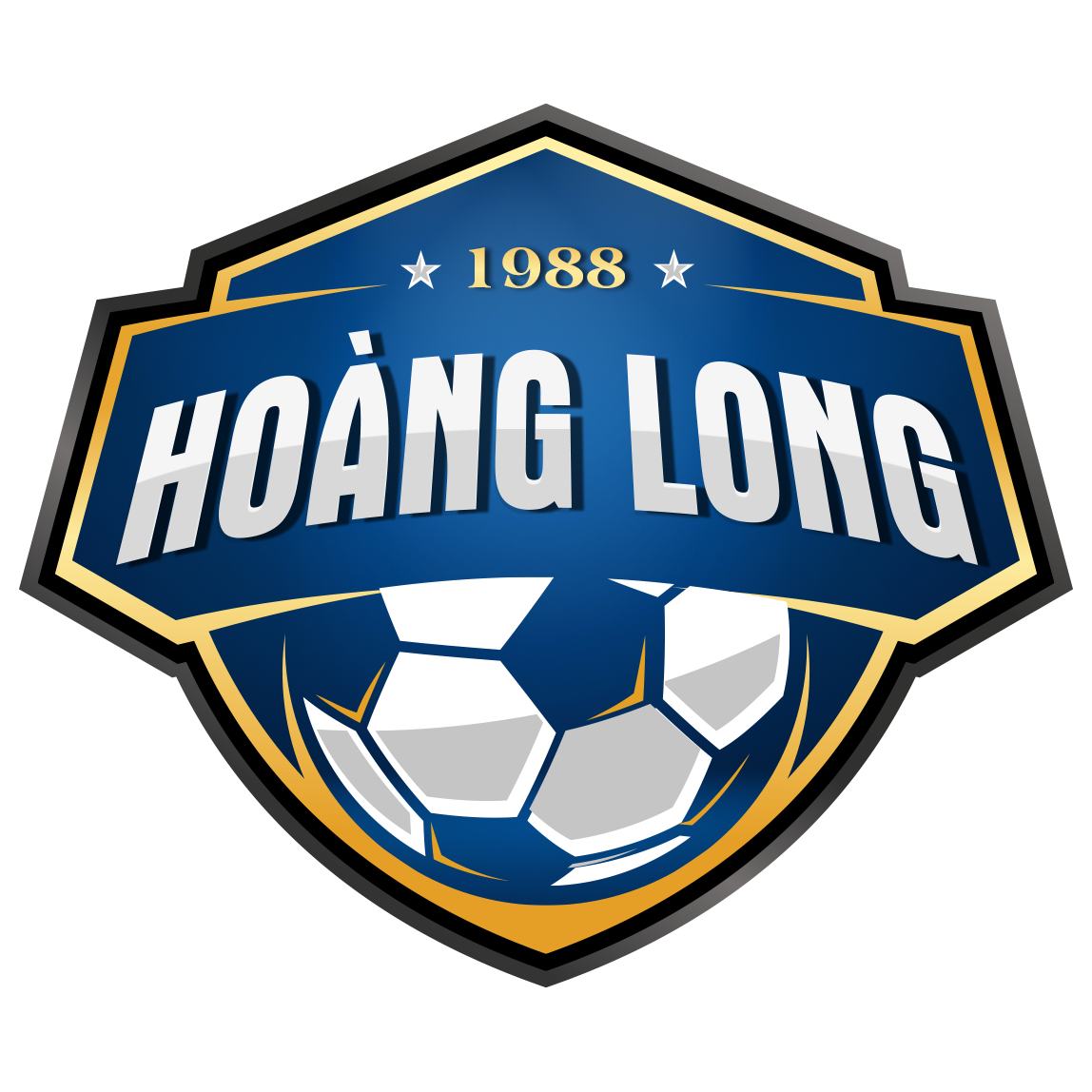 Soi Kèo Hoàng Long 685