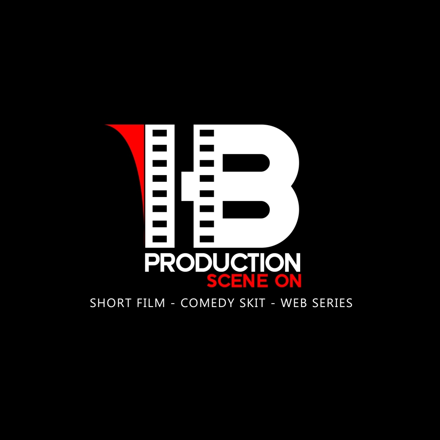 𝗦𝗔𝗬 𝗡𝗢 𝗧𝗢 𝗗𝗥𝗨𝗚𝗦 | 𝗔𝗗𝗗𝗜𝗖𝗧𝗜𝗢𝗡 |... - IB production Scene On | Facebook