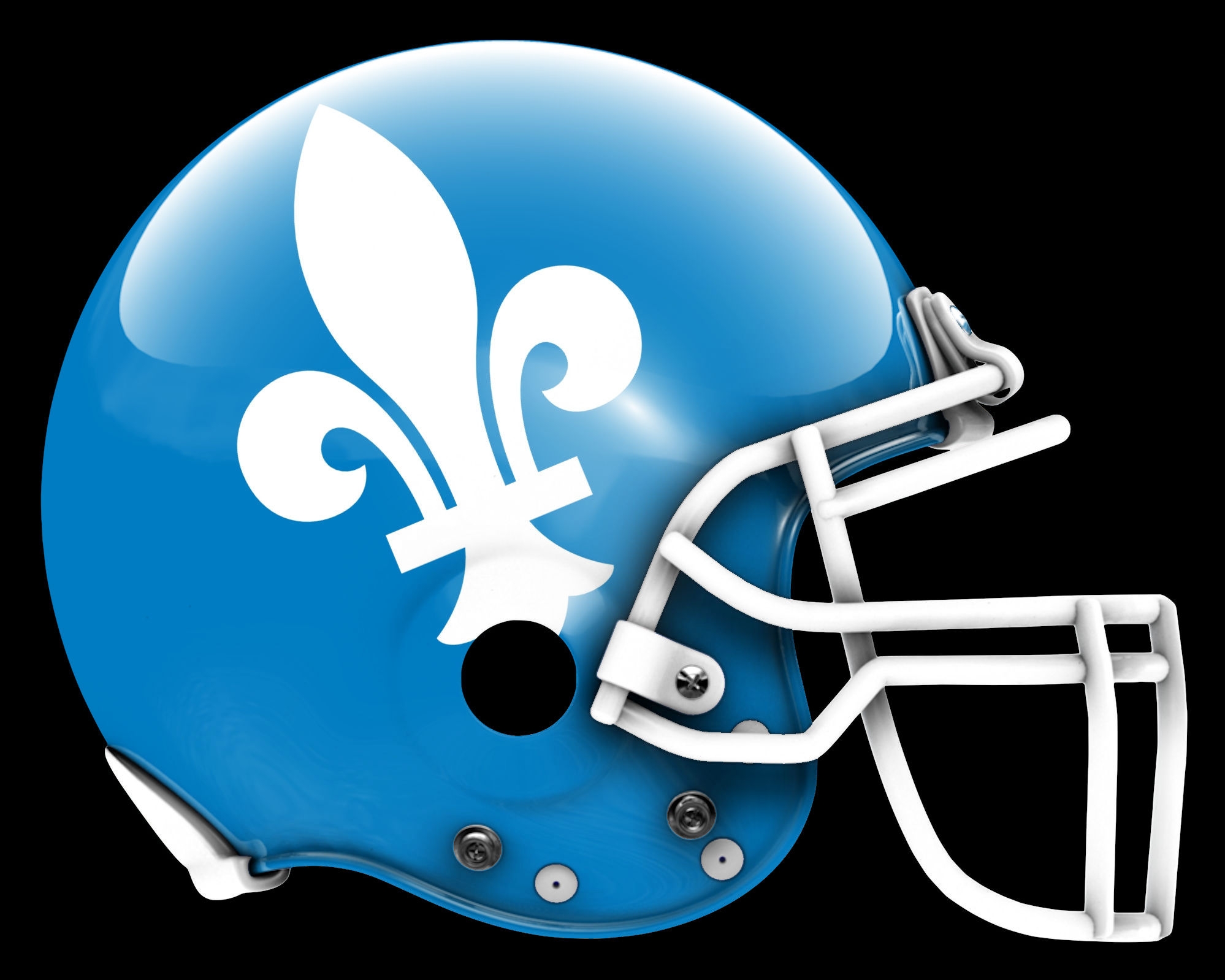 LCF à Québec | Quebec QC