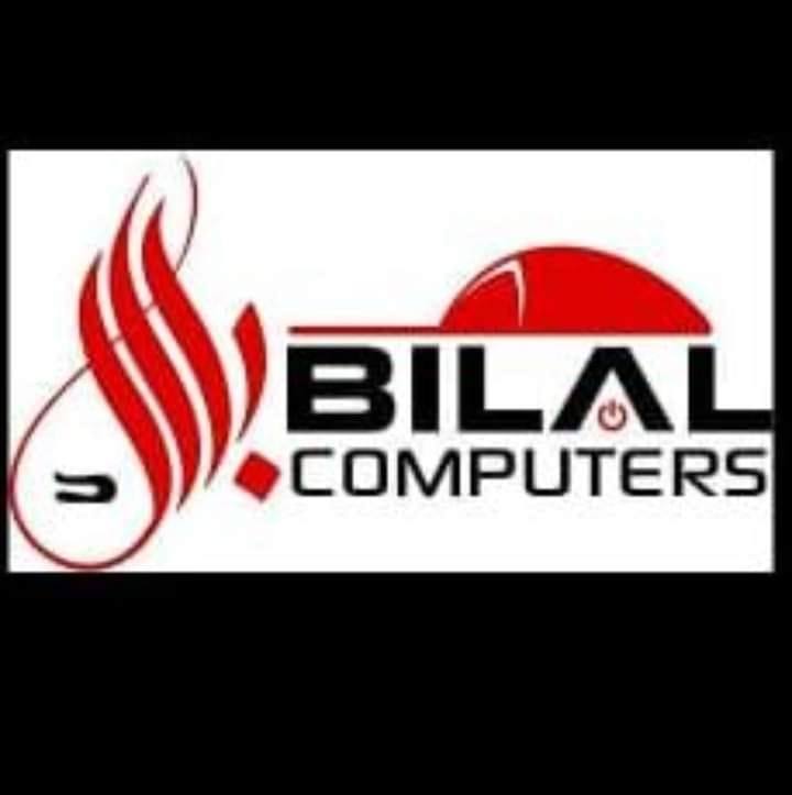 Bilal computers | Kot Addu