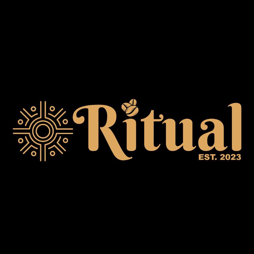 Ritual cafe