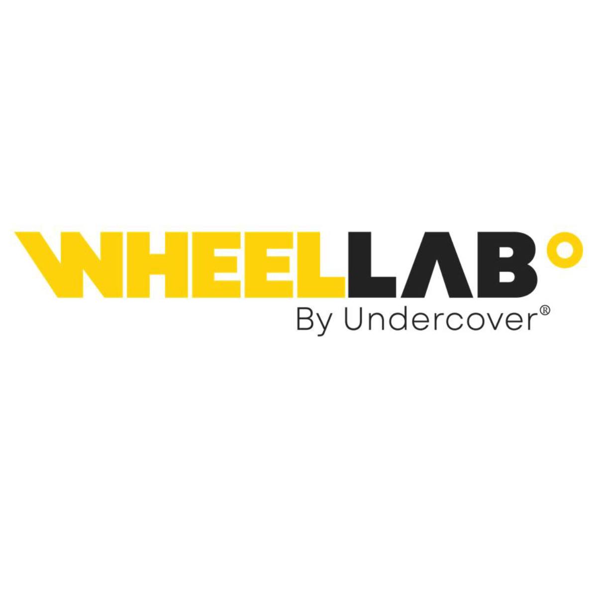 Wheel Lab UAE | Dubai