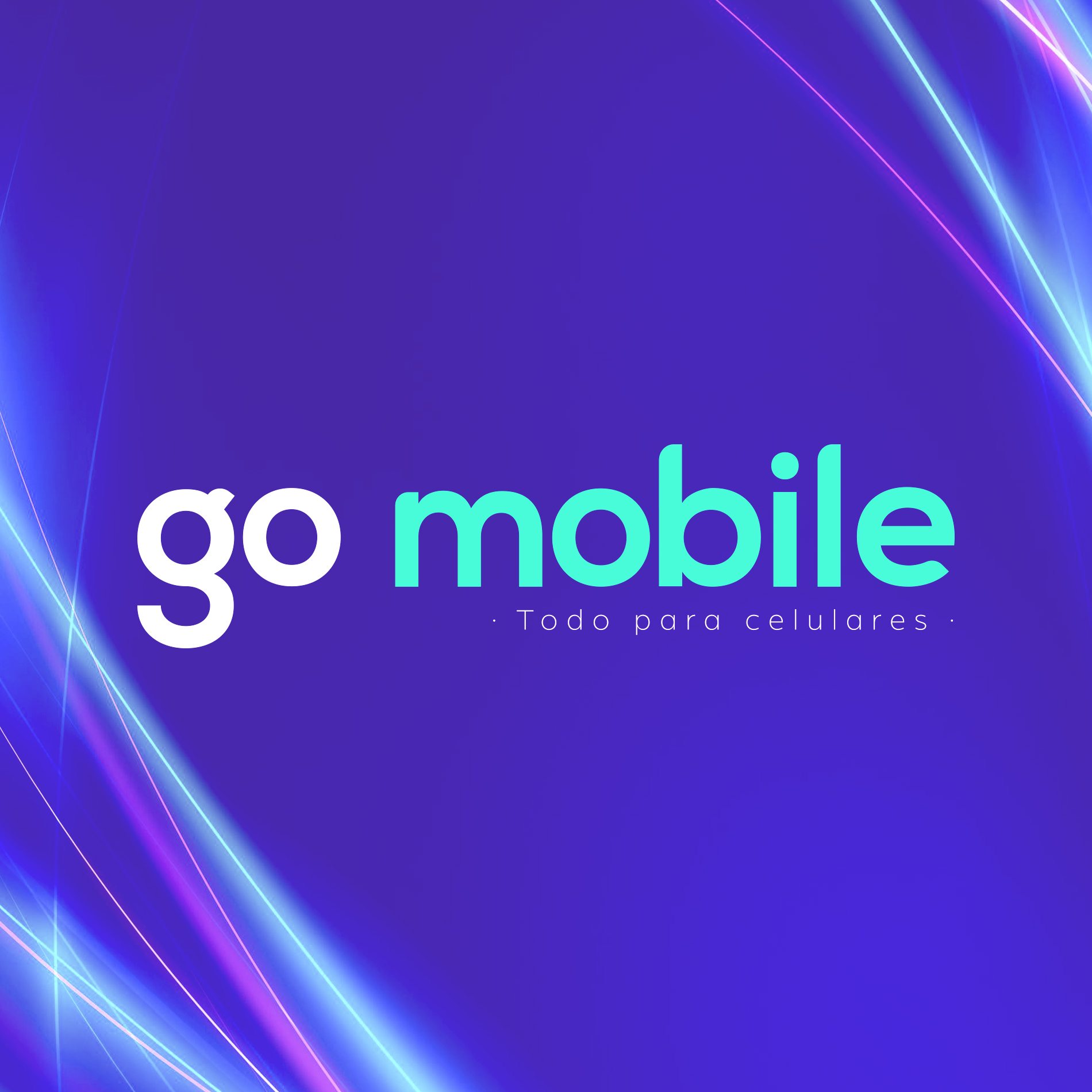 Go Mobile Mx | Culiacán