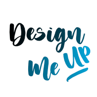 Design Me Up Studio