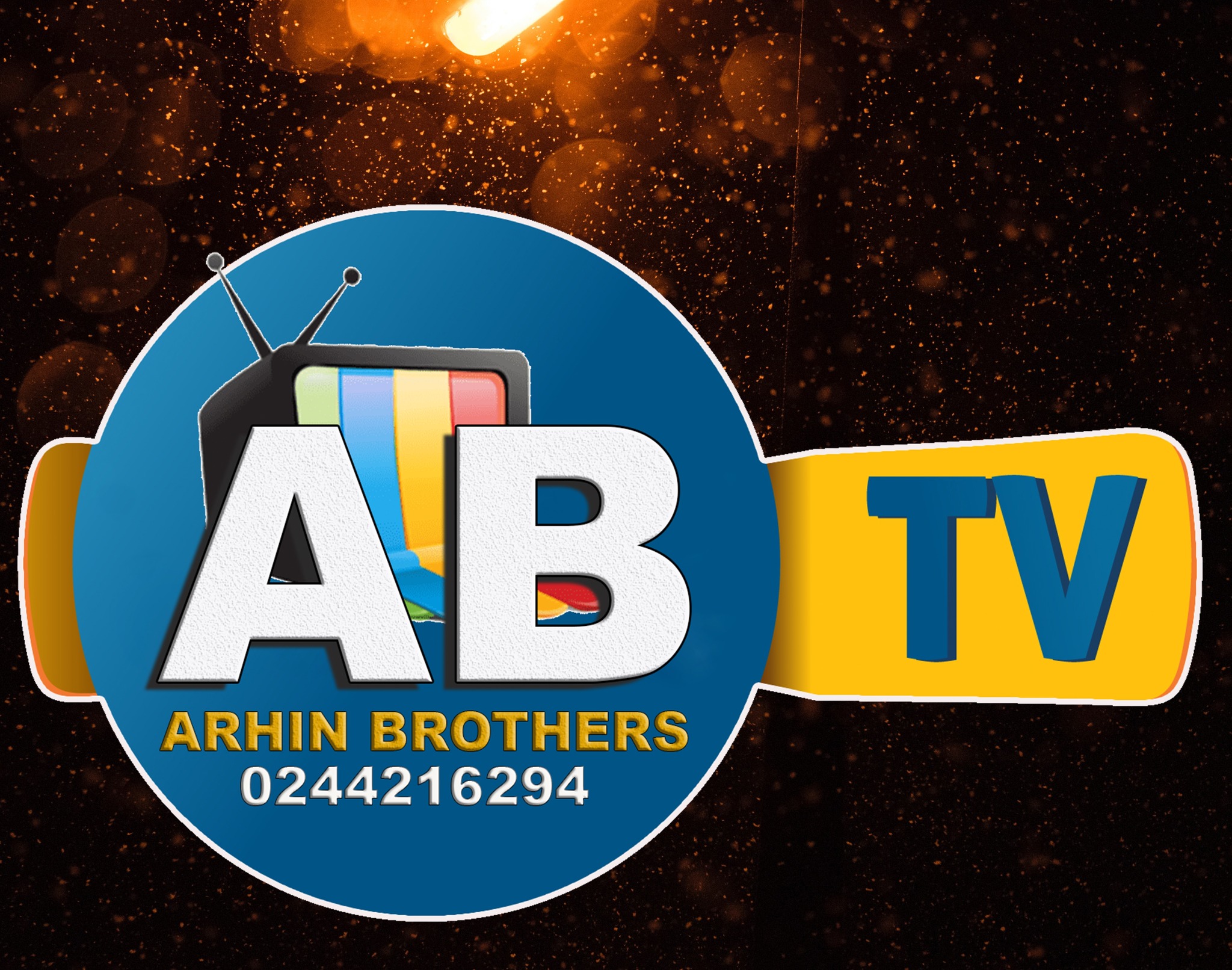 Arhin Brothers