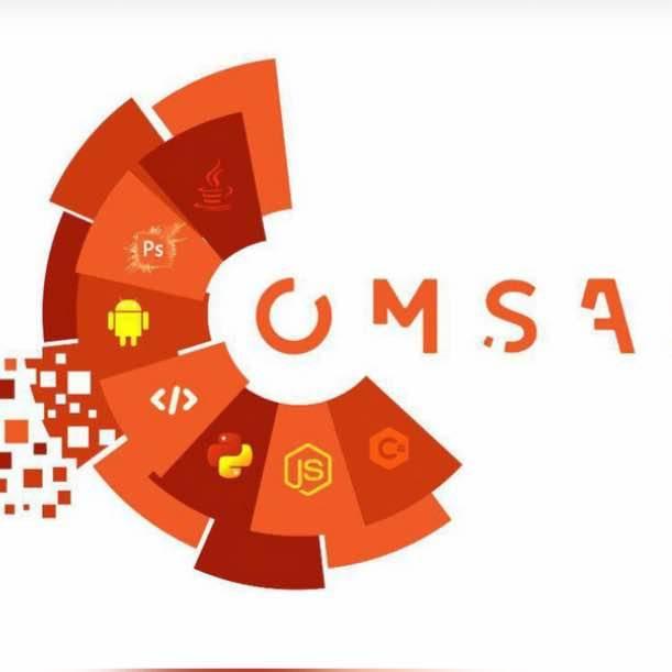 Computer science association UY1-comsas | Yaoundé