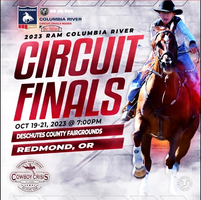 ((ESPNTV))🎥 Earl Anderson Memorial Rodeo | Facebook