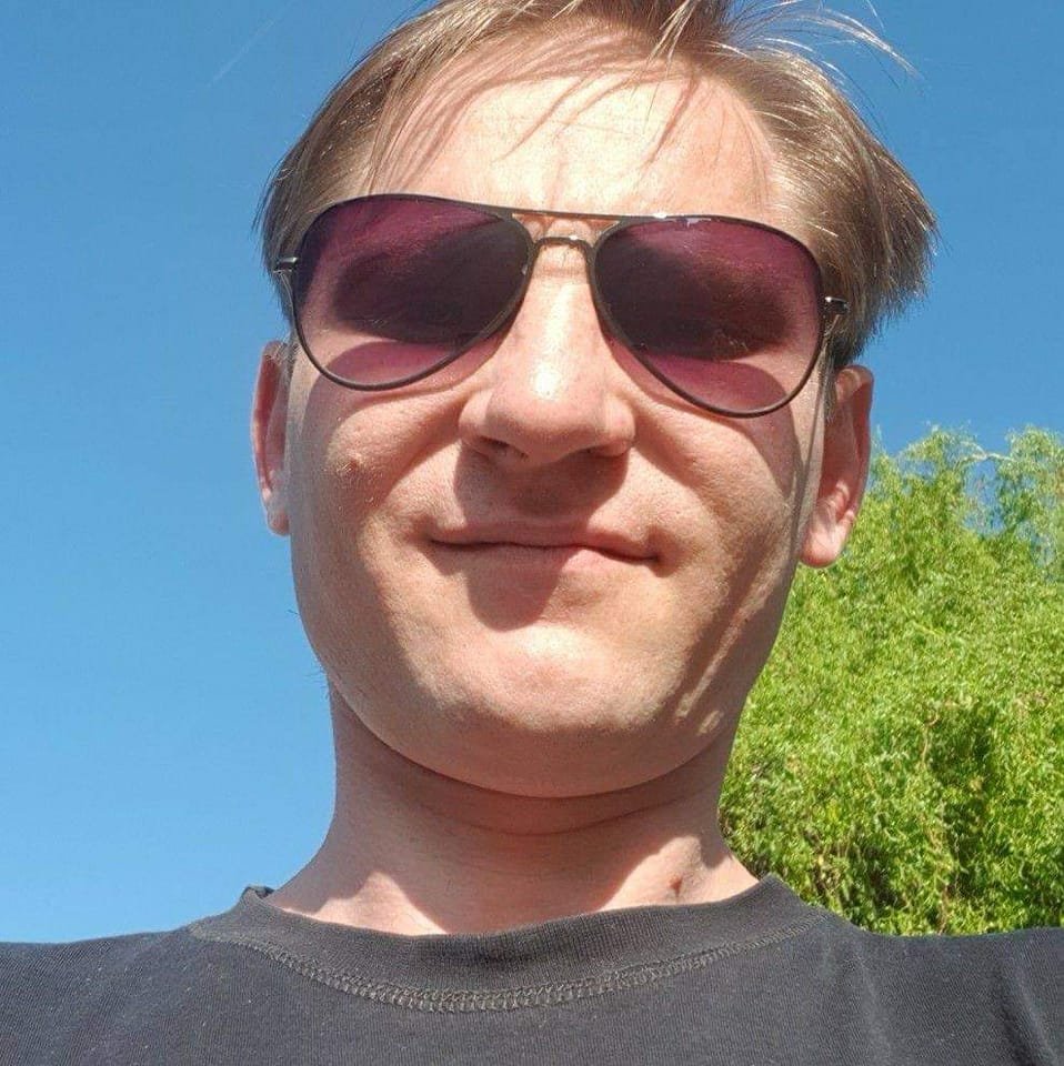 Lukservis