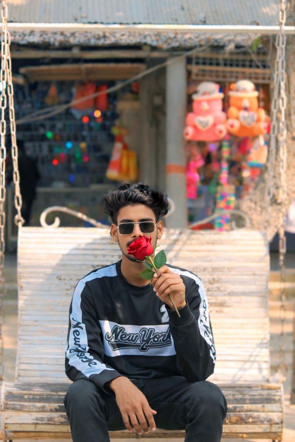 #foryouシ | মা য়া ব তী