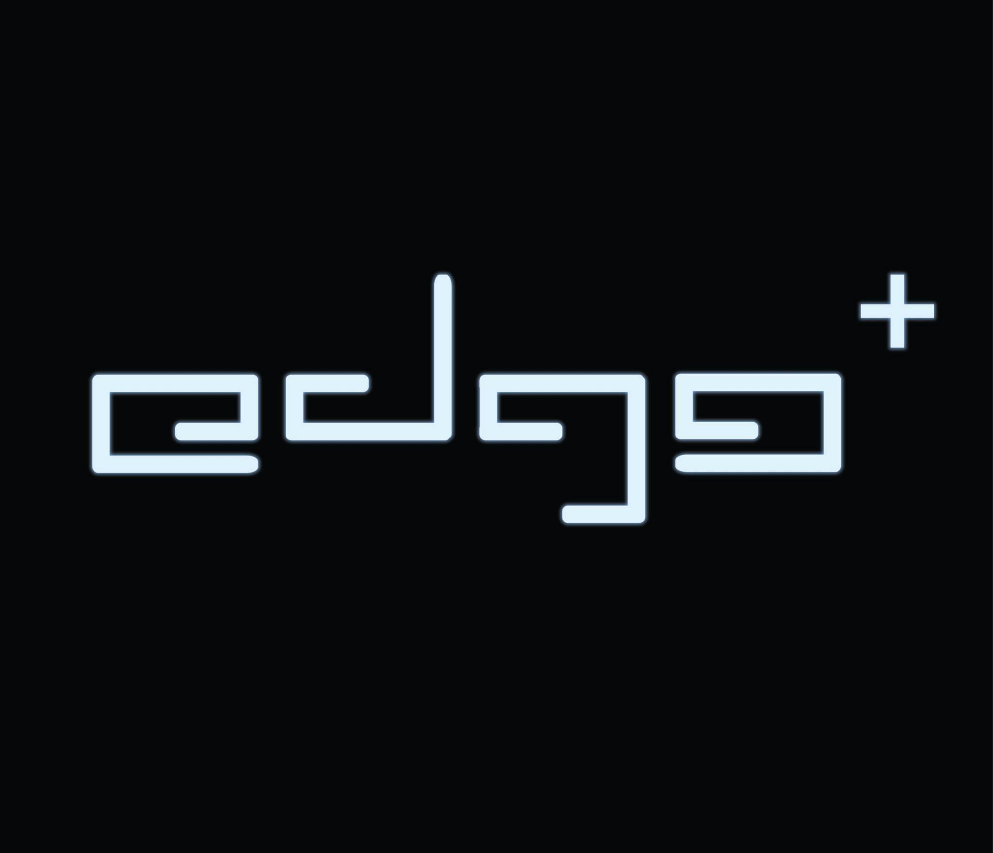 EDGE+
