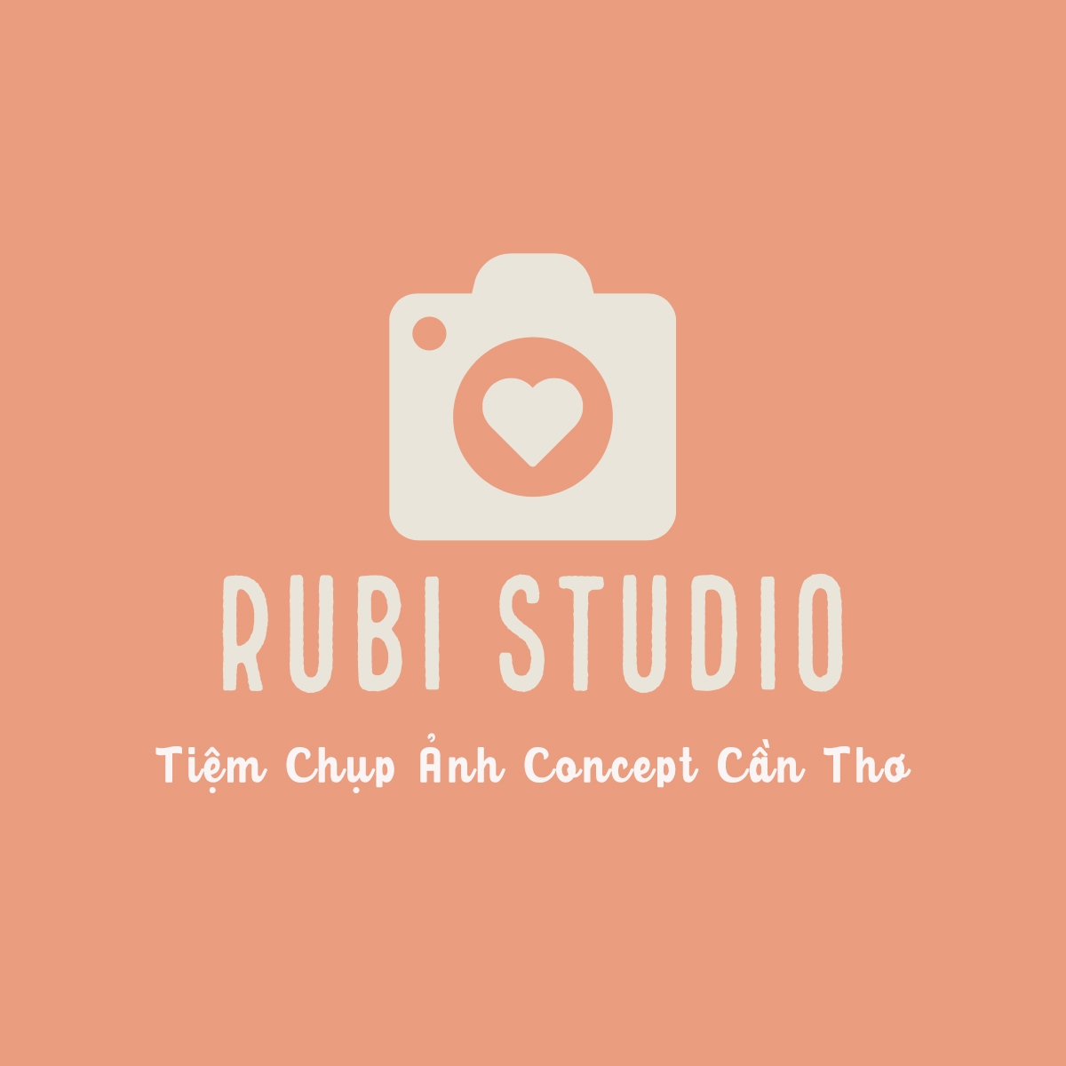 Tiệm Chụp Ảnh Sinh Nhật Cần Thơ
