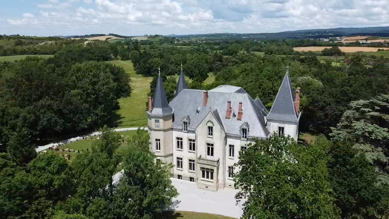 ch-teau-du-causse-castres