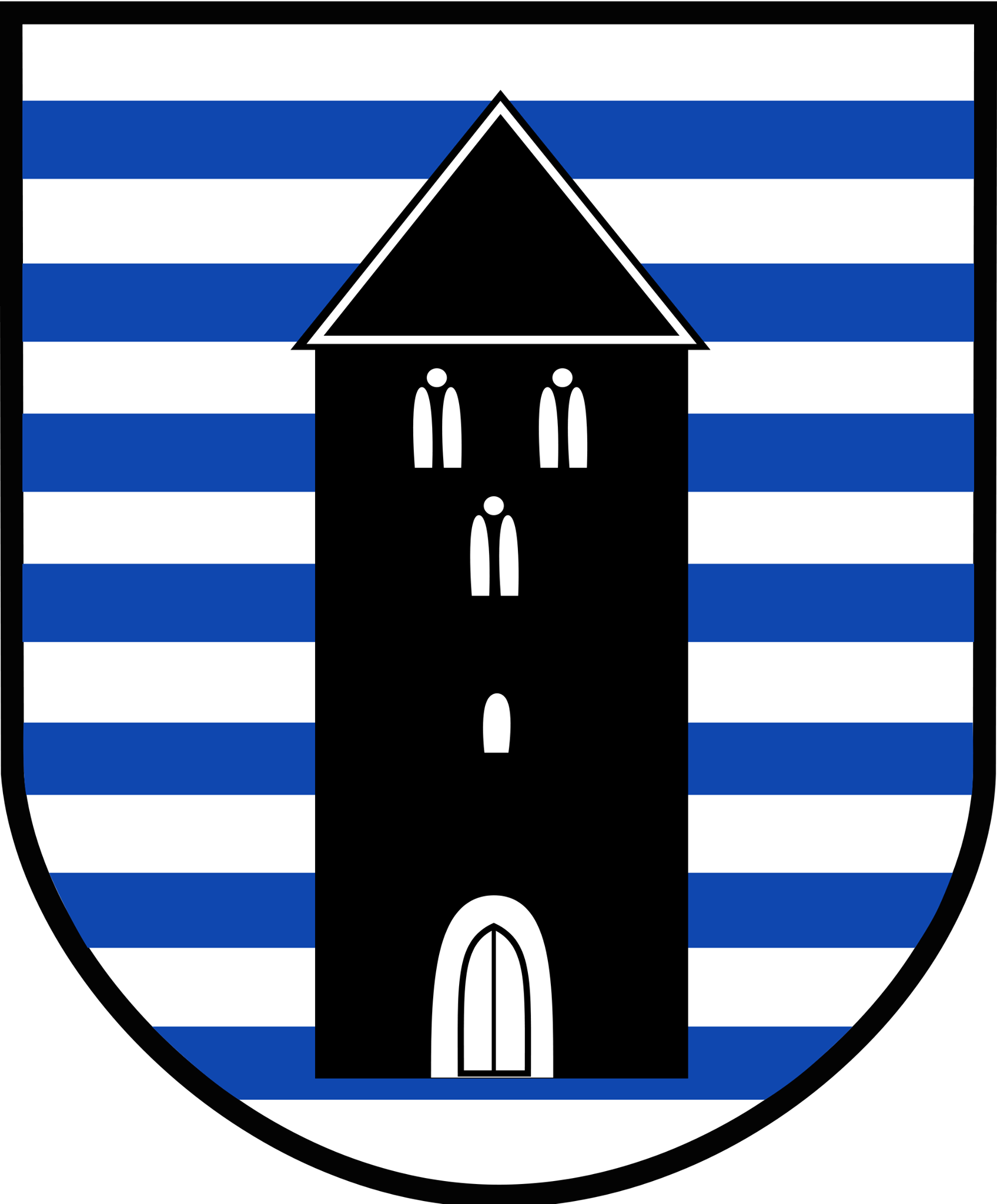 Gemeinde Recke | Recke