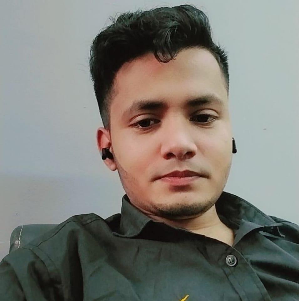 RUMAN | Dhaka