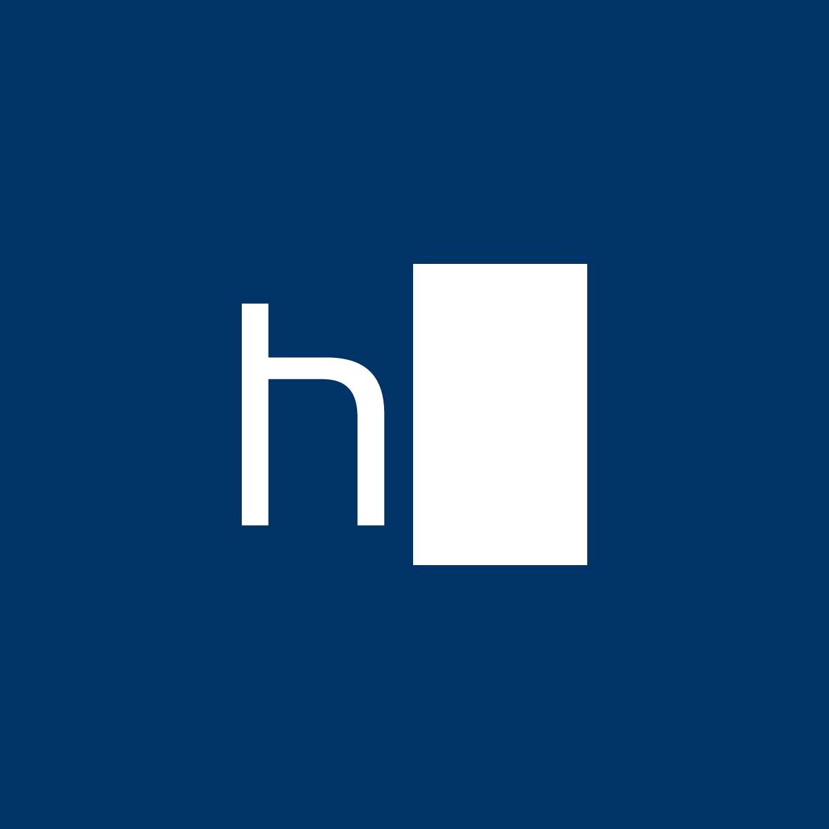 HackrBand