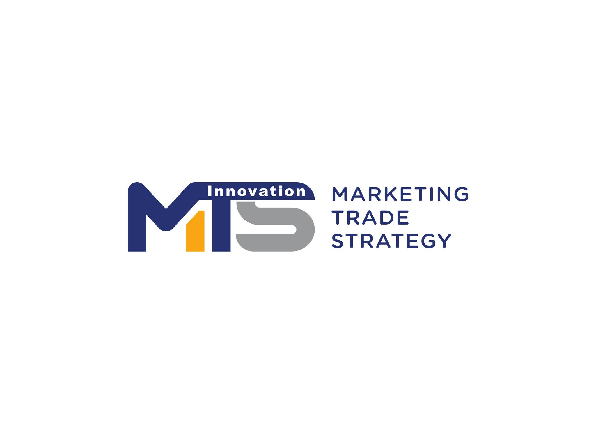 MTS Innovation | Casablanca