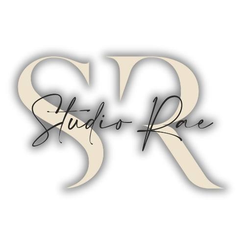 Studio Rae | San Antonio TX