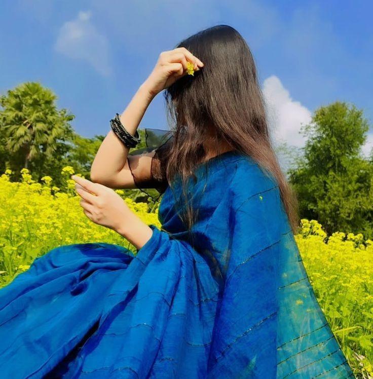 Zannat Zannat | Chittagong