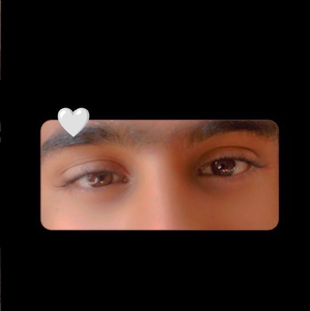 M. Saleem Sahil Junejo