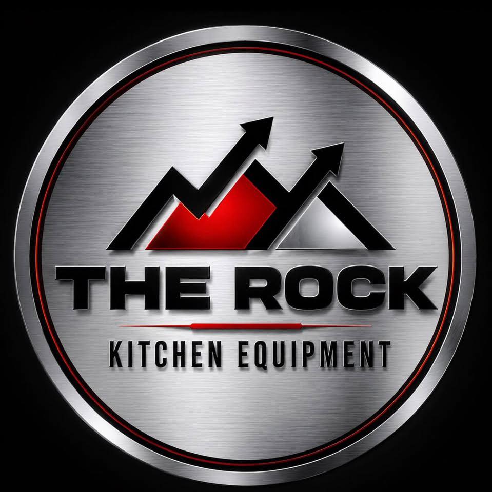 The Rock Kitchen Equipment | Toa Baja