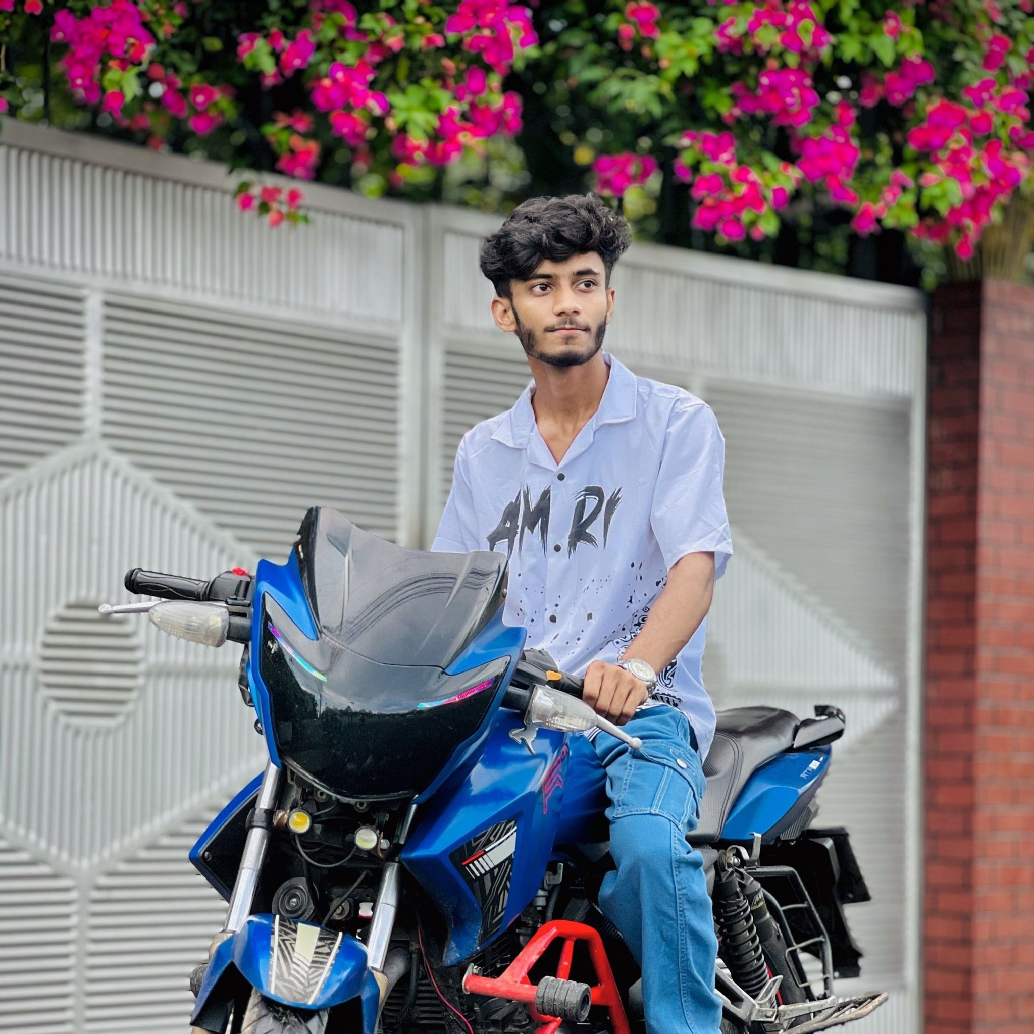 Ontor Mahmud