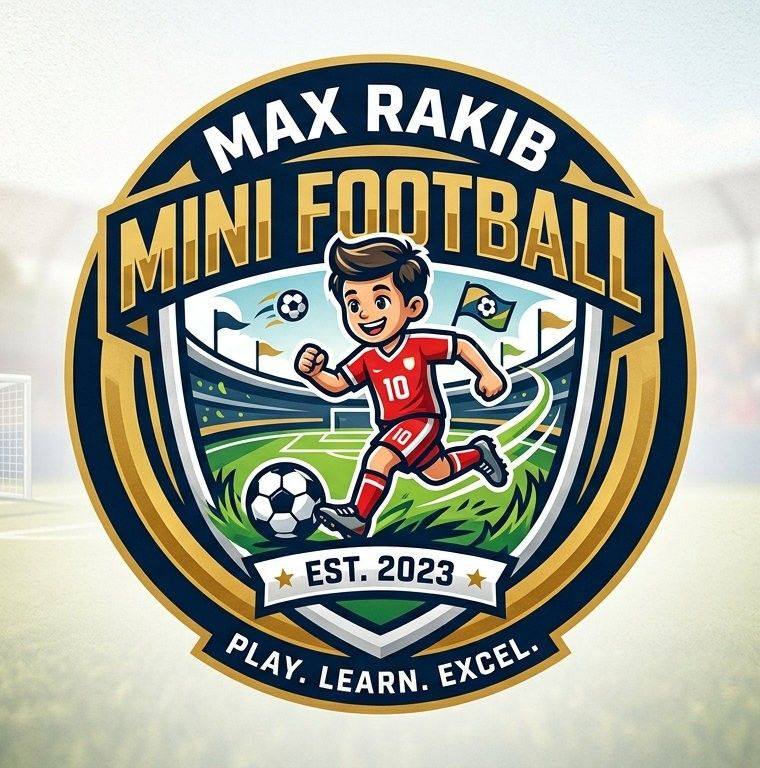 Max Rakib