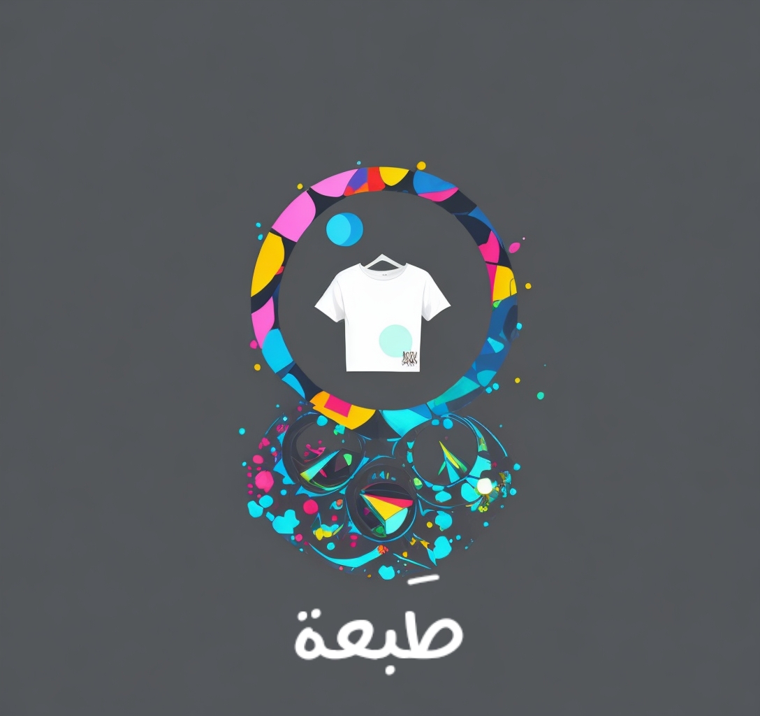 طَبعة-Tabaa