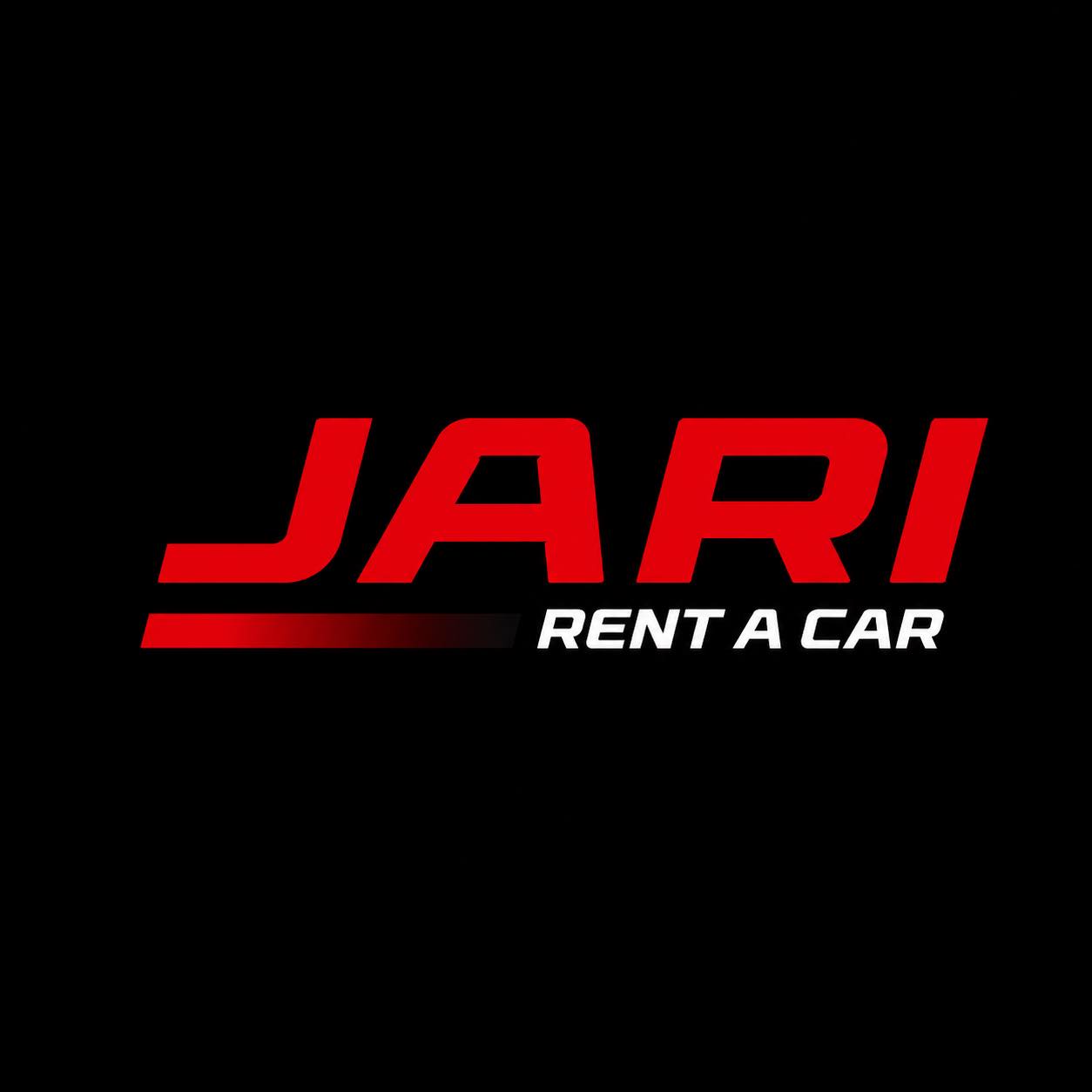 Rentacarjari