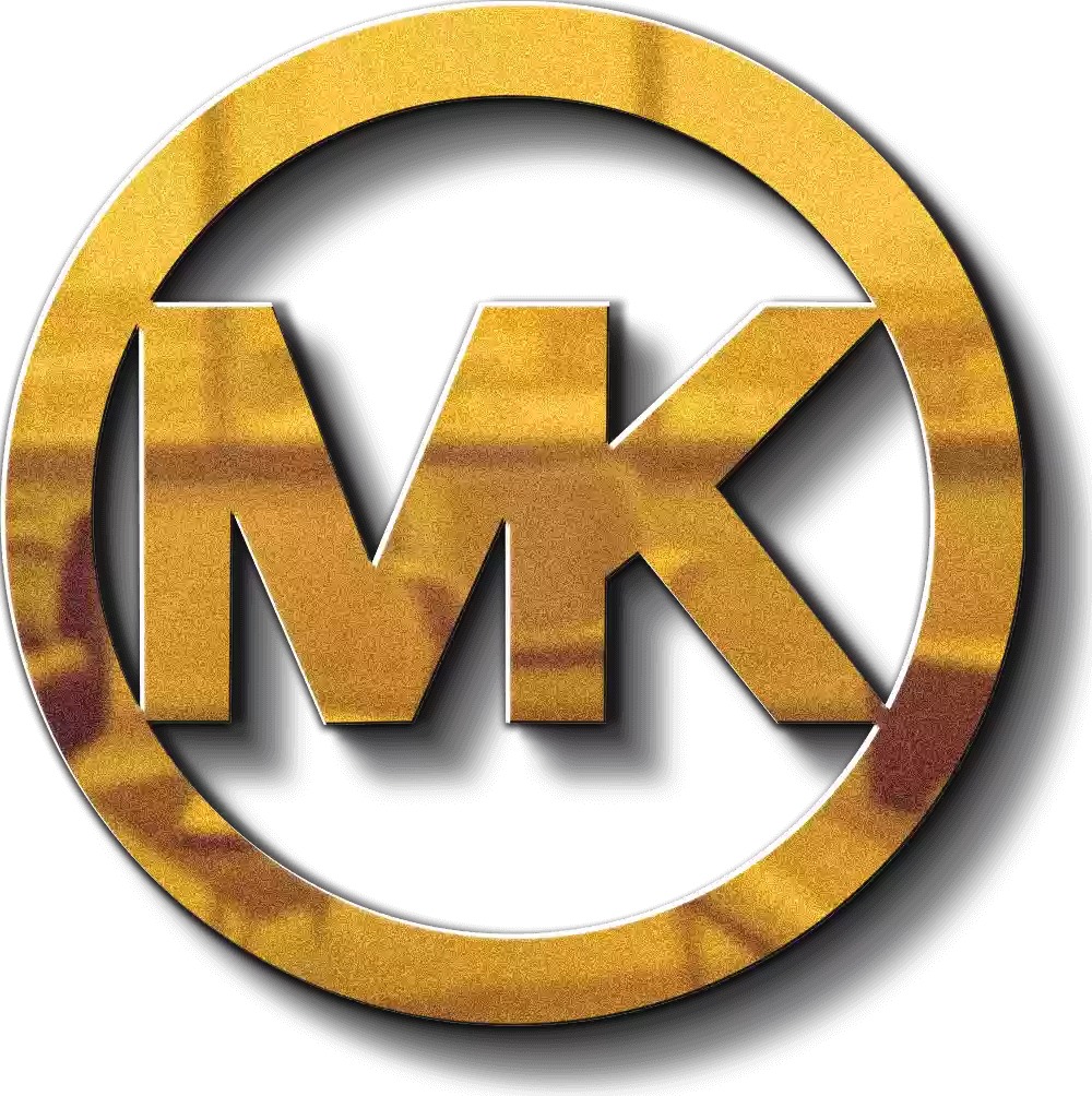 MK Network | Hong Kong Hong Kong