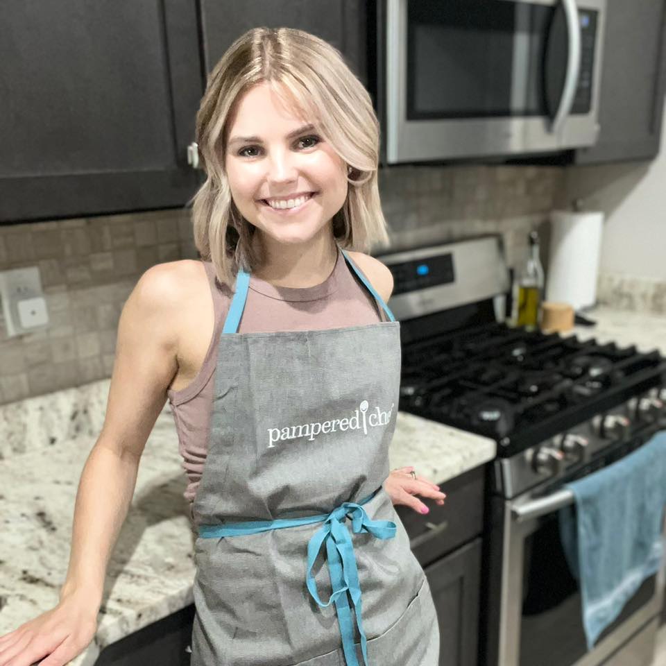 Easy PC with Shelby | Belle Chasse LA