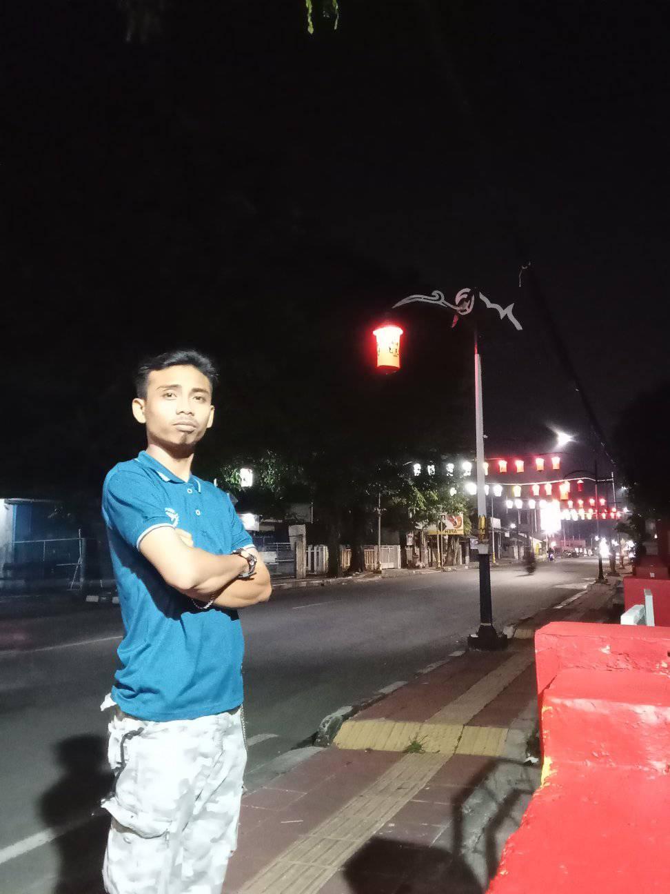 150 dapat helm kaya gmn.. | Facebook