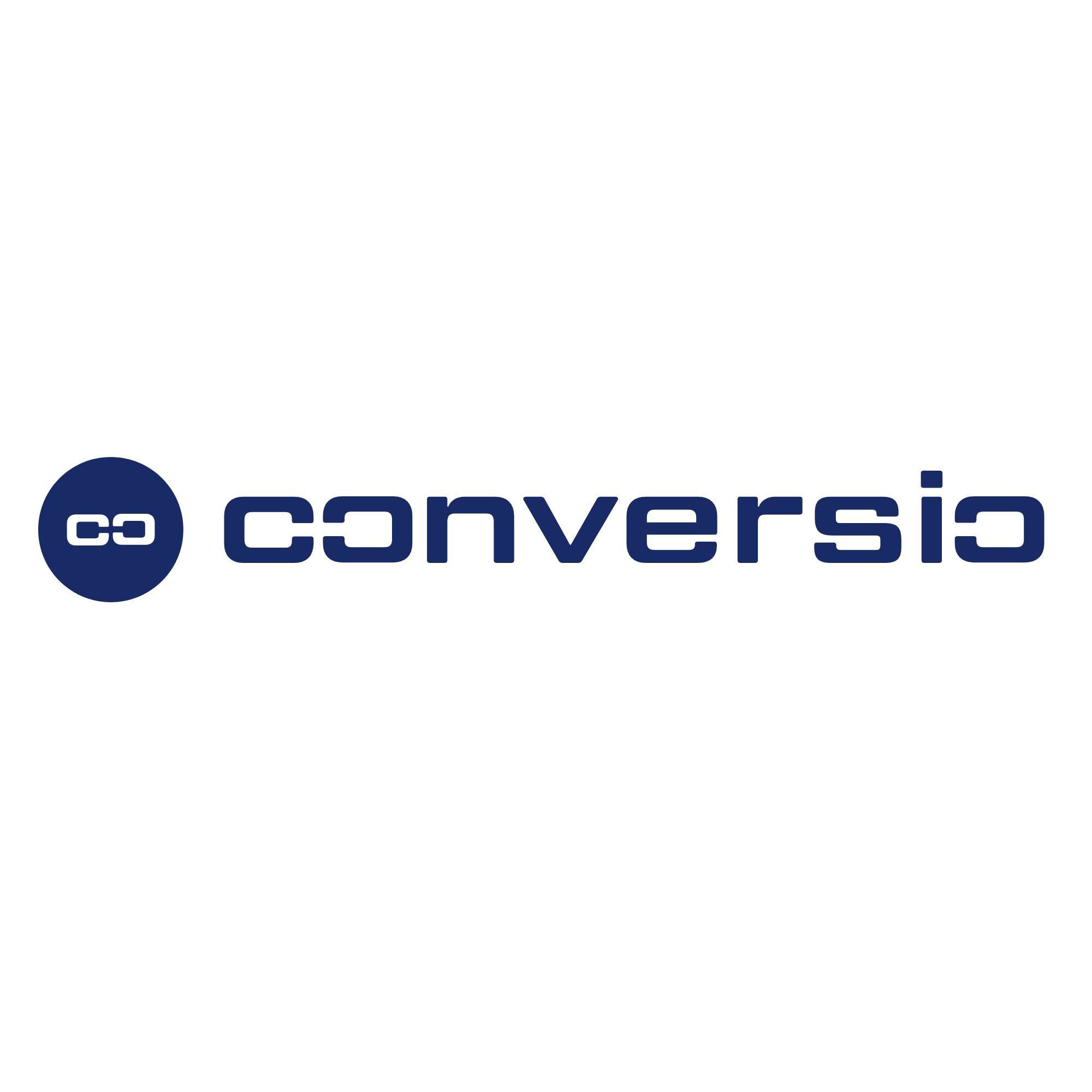 Digital Growth Lab BR