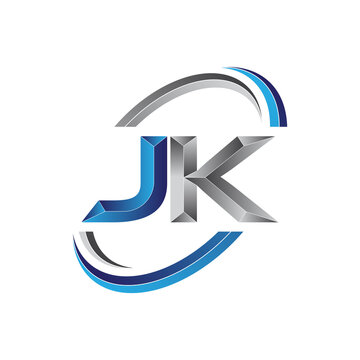 J&K fashion