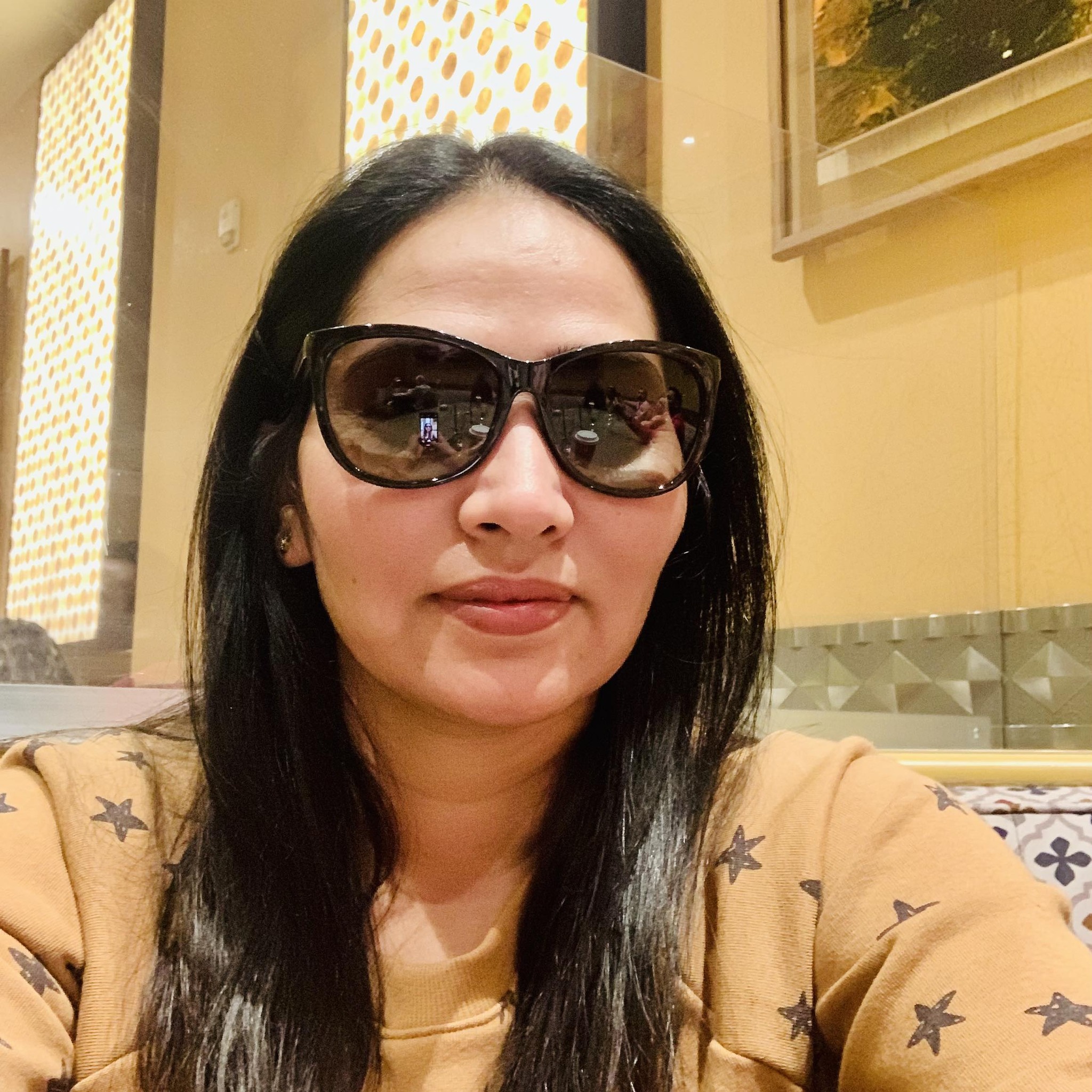 Baljit Digital Business