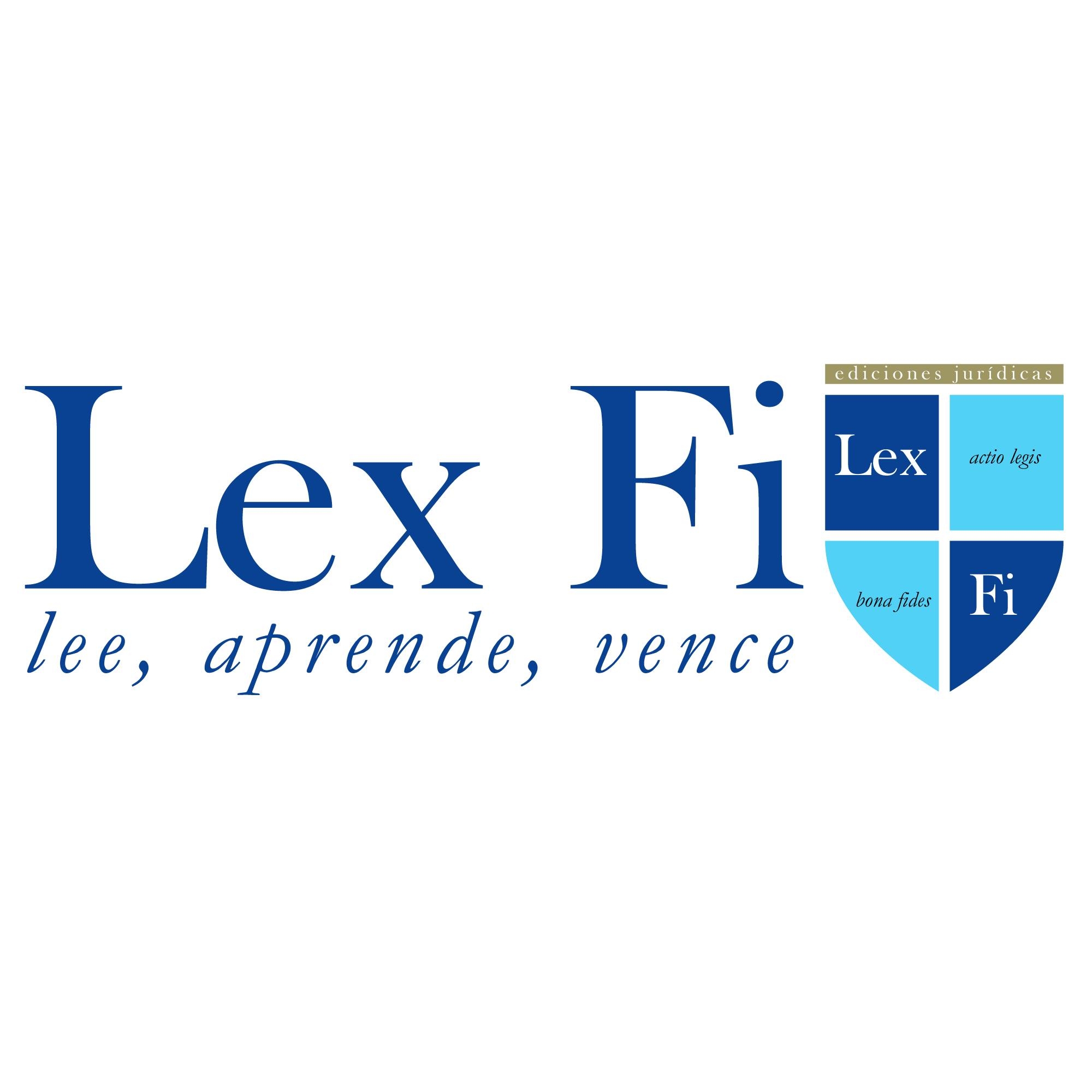 Lex Fi Ecuador | Quito