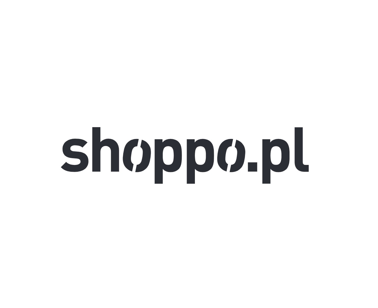 Shoppo.pl