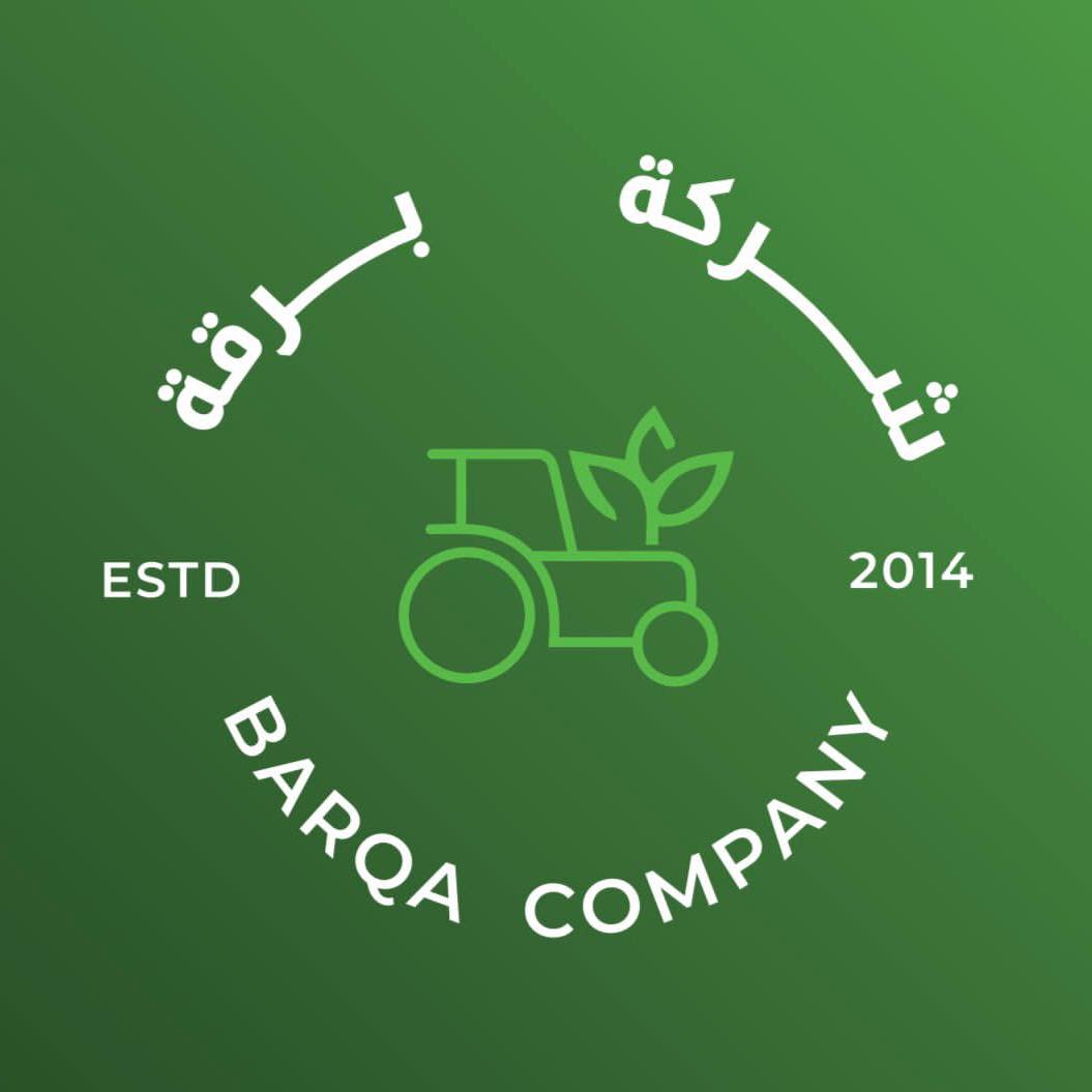 Barqa company - شركة برقة | Benghazi