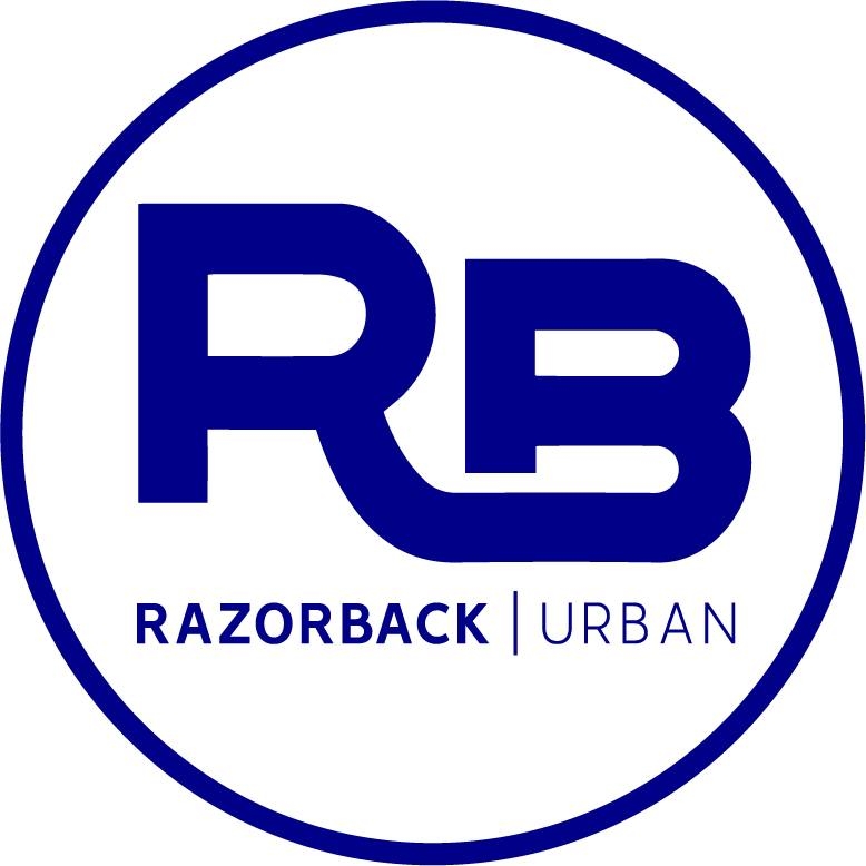 Razorback Urban